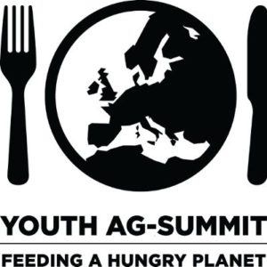 youth-ag-summit-logo