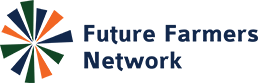 Future Farmers Network