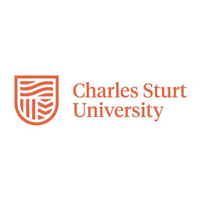 CSU_Logo-sq