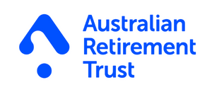 Australian Rretirement Trust