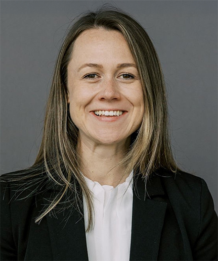 Majella Nolan