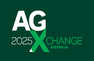 AG-logo-new